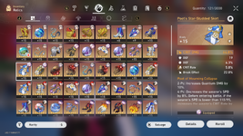 Screenshot 2025-11-05 135457.png