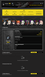 Screenshot 2025-11-05 133600.png