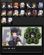 Screenshot 2025-03-07 005722.png