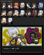 Screenshot 2025-03-07 005736.png