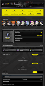 Screenshot 2025-03-07 005810.png
