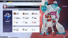Screenshot 2026-03-06 055107.png