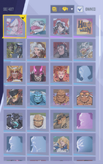 Screenshot 2026-03-06 055153.png