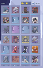 Screenshot 2026-03-06 055222.png