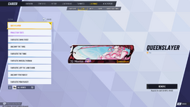 Screenshot 2026-03-06 055308.png