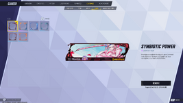 Screenshot 2026-03-06 055335.png