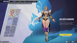 Screenshot 2026-03-06 055711.png