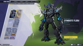 Screenshot 2026-03-06 055747.png