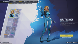 Screenshot 2026-03-06 055842.png