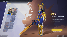 Screenshot 2026-03-06 060100.png