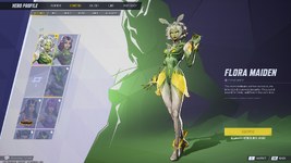 Screenshot 2026-03-06 060145.png