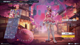 Screenshot 2026-03-06 060417.png