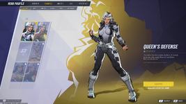Screenshot 2026-03-06 060455.png
