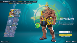 Screenshot 2026-03-06 060719.png