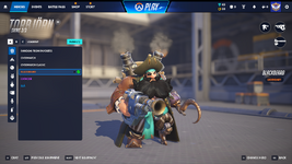 Screenshot 2026-02-22 200920.png