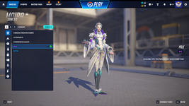 Screenshot 2026-02-22 201253.png