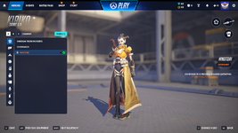 Screenshot 2026-02-22 201309.png