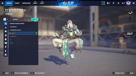 Screenshot 2026-02-22 201325.png