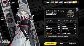 image33.png