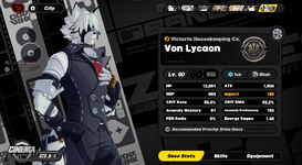 im222age.png