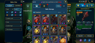 Screenshot_20260312-202432.Raid.png