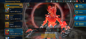 Screenshot_20260312-202125.Raid.png