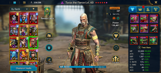 Screenshot_20260312-201845.Raid.png