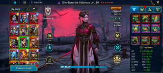 Screenshot_20260312-201837.Raid.png