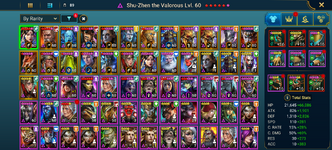 Screenshot_20260312-201714.Raid.png