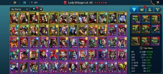 Screenshot_20260312-201700.Raid.png