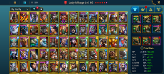 Screenshot_20260312-201656.Raid.png
