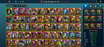 Screenshot_20260312-201652.Raid.png