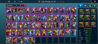 Screenshot_20260312-201702.Raid.png