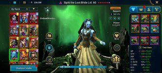 Screenshot_20260312-201841.Raid.png