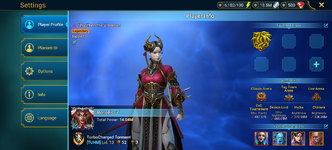 Screenshot_20260312-201827.Raid.png