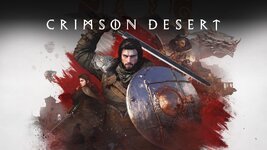 crimson-desert-game-1920x1080-25363.jpg