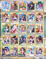 Screenshot 2026-03-12 235923.png