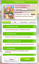Screenshot 2026-03-13 000018.png