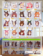Screenshot 2026-03-13 000040.png