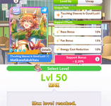 Screenshot 2026-03-13 000245.png