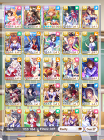 Screenshot 2026-03-13 000259.png