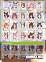 Screenshot 2026-03-13 000315.png