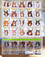 Screenshot 2026-02-25 235437.png