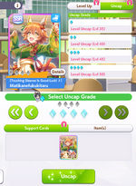 Screenshot 2026-02-25 235538.png