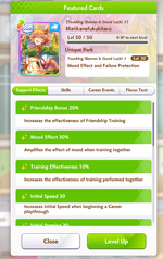 Screenshot 2026-03-13 000611.png