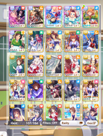 Screenshot 2026-03-13 000623.png