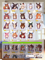 Screenshot 2026-03-13 000640.png