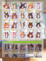 Screenshot 2026-02-25 235731.png