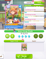Screenshot 2026-02-25 235831.png