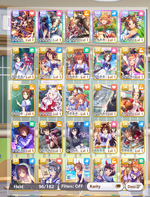 Screenshot 2026-02-25 235849.png